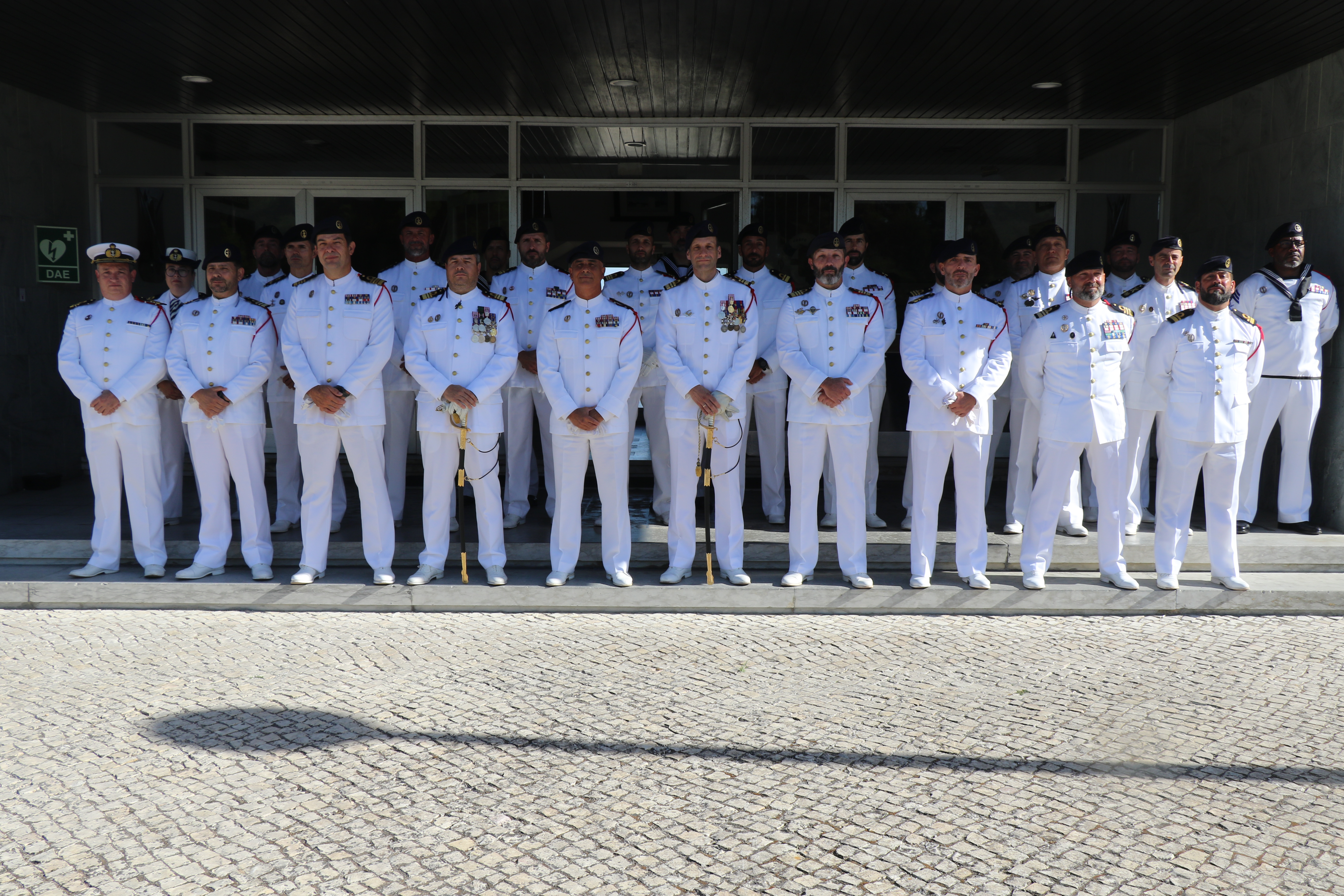 Tomada de posse 25SET26.JPG